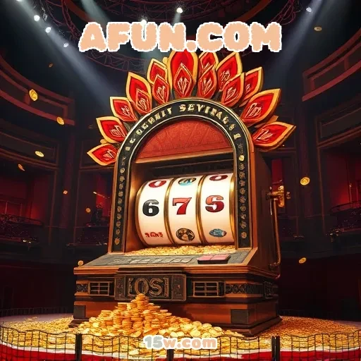 AFUN.COM Moda