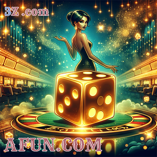 AFUN.COM