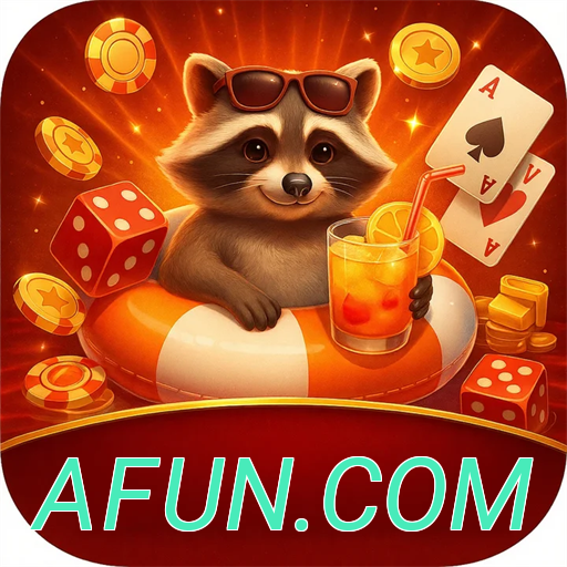 AFUN.COM