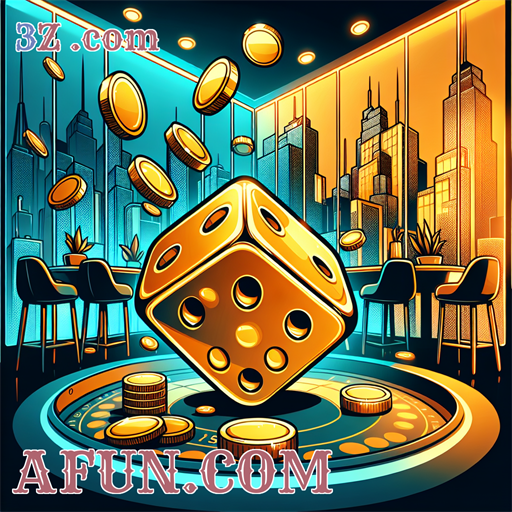 Login Inteligente: Conecte-se Ao Mundo dos Jogos AFUN